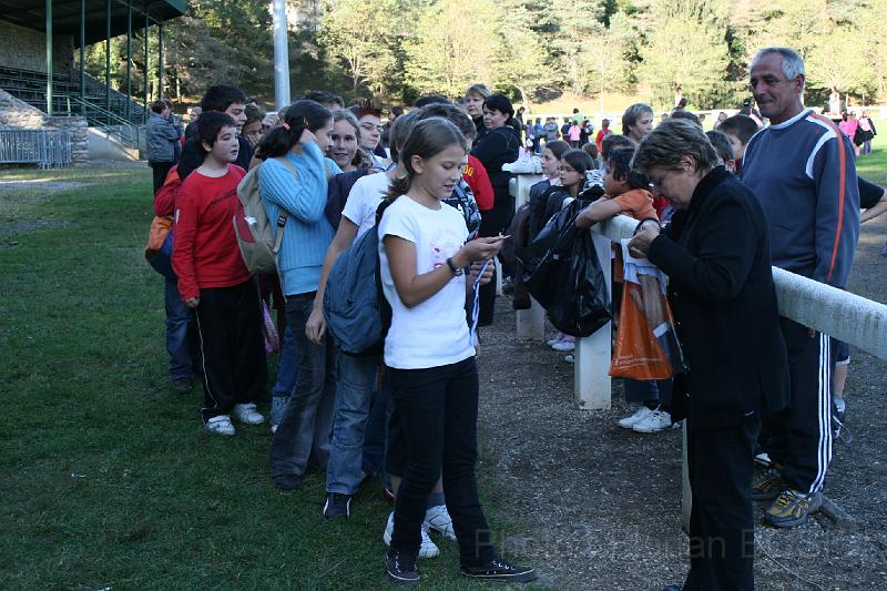CrossJDA2008 692.jpg